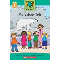 My school trip