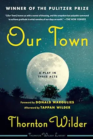 Our Town