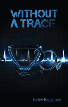 Without a Trace