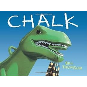 Chalk