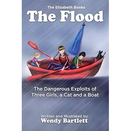 The Flood