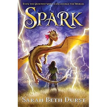 Spark