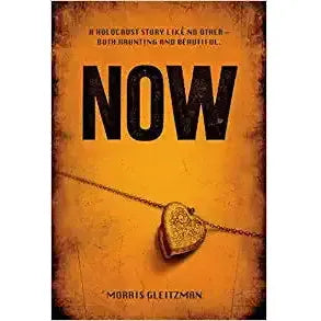 Now