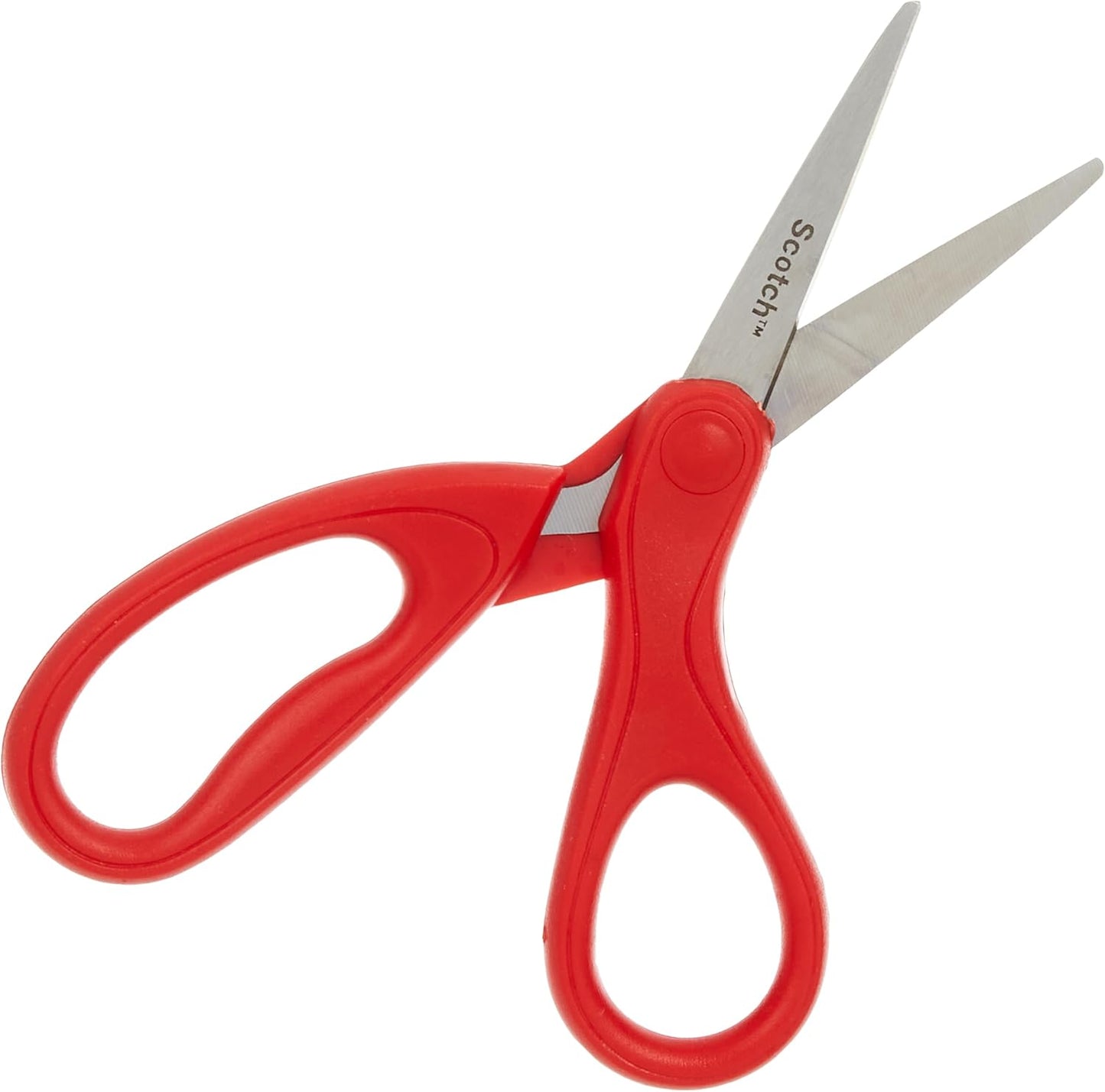 Scotch 6" Home & Office Scissors