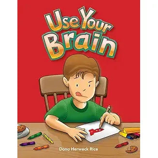 Use Your Brain