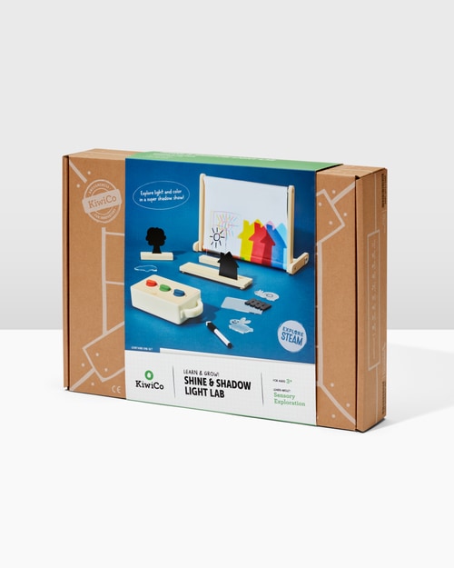 Light Play Lab