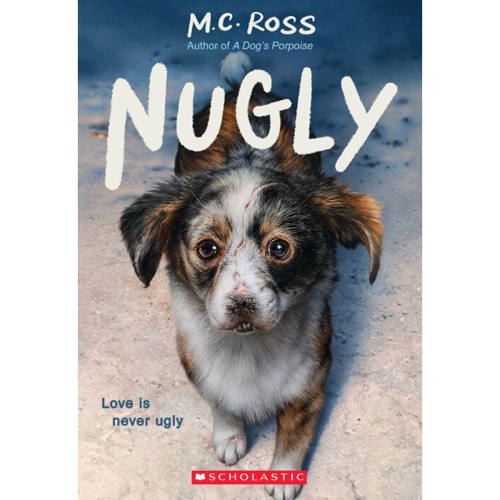 Nugly