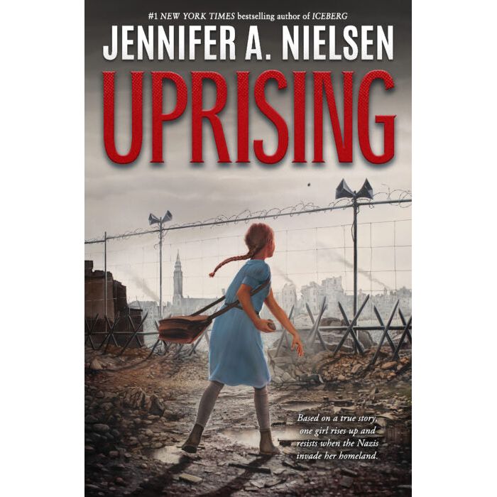 Uprising