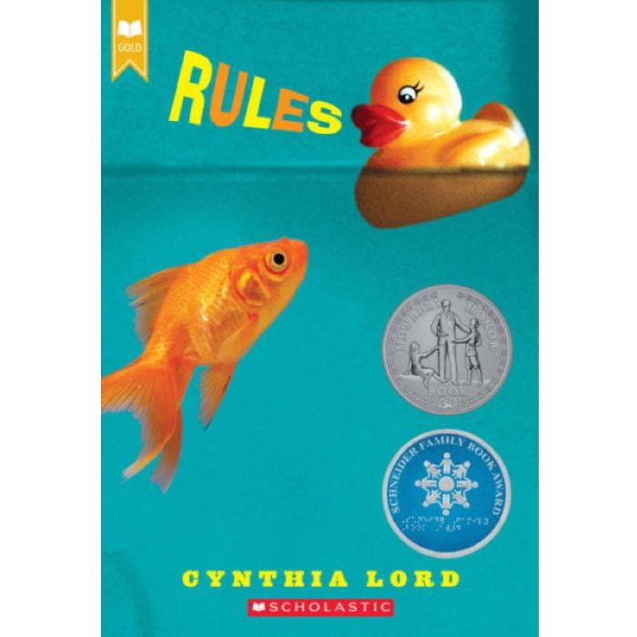 Rules