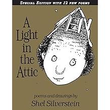 A Light in the Attic