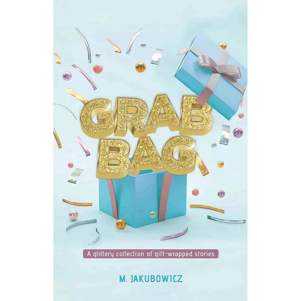 Grab Bag