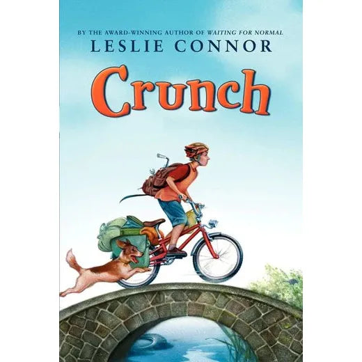 Crunch