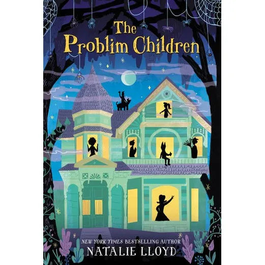 The Problim Children