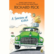 A Season of Gifts