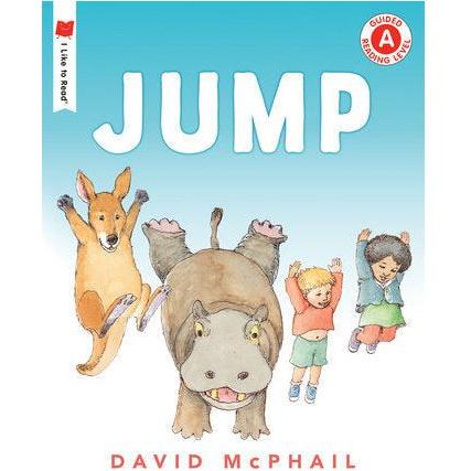 Jump