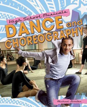 Dance and Choreography