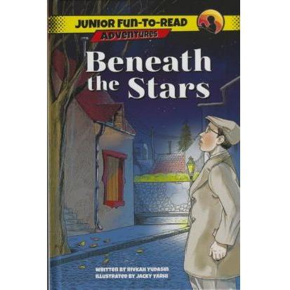 Beneath the Stars