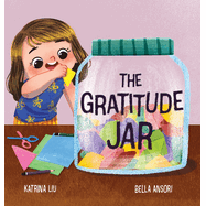 The Gratitude Jar
