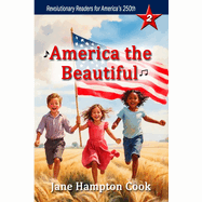 America the Beautiful