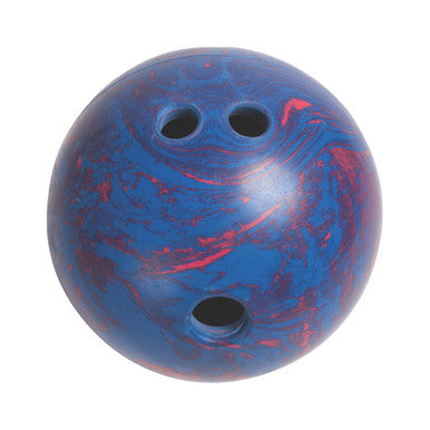 BALL: Bowling, 2 1/2lb