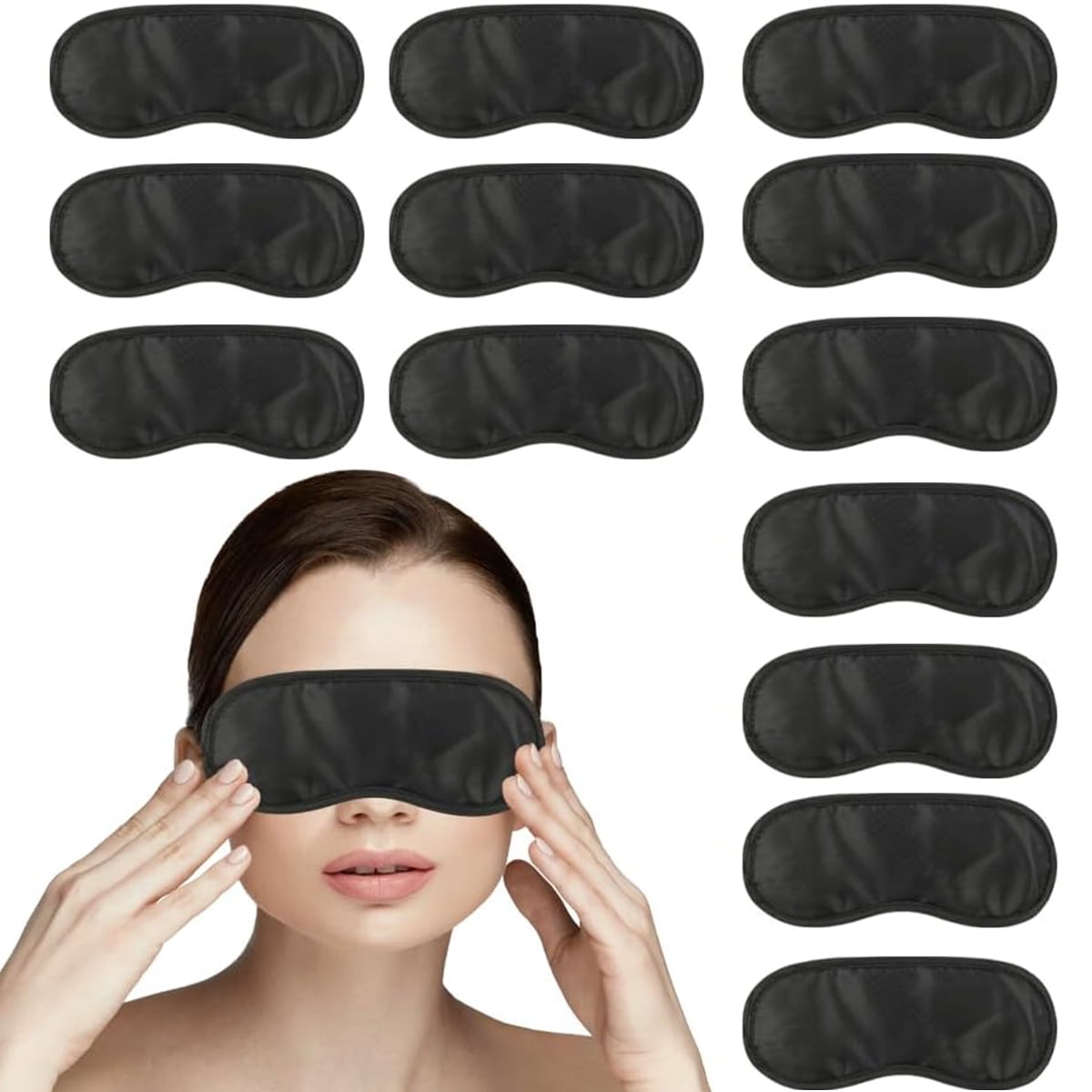 Blindfold