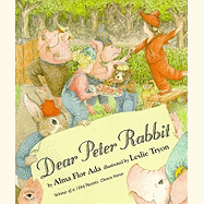 Dear Peter Rabbit