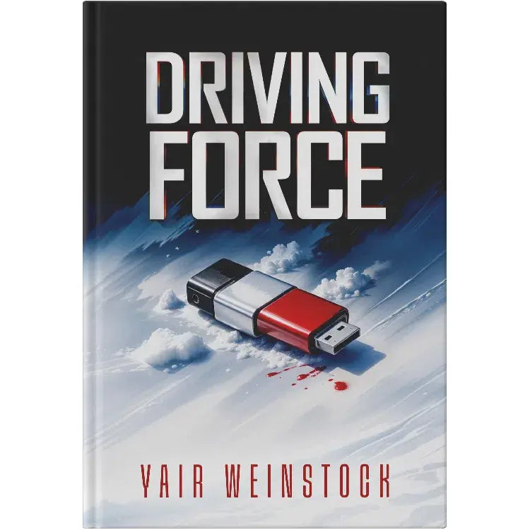 Driving Force