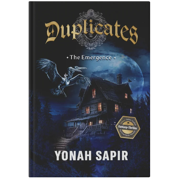 Duplicates: The Emergence