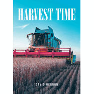 Harvest Time