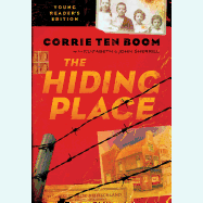 The Hiding Place (Young Reader's)
