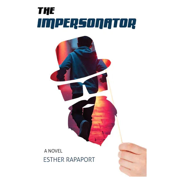 The Impersonator
