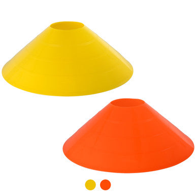 CONES: Plastic, 12"