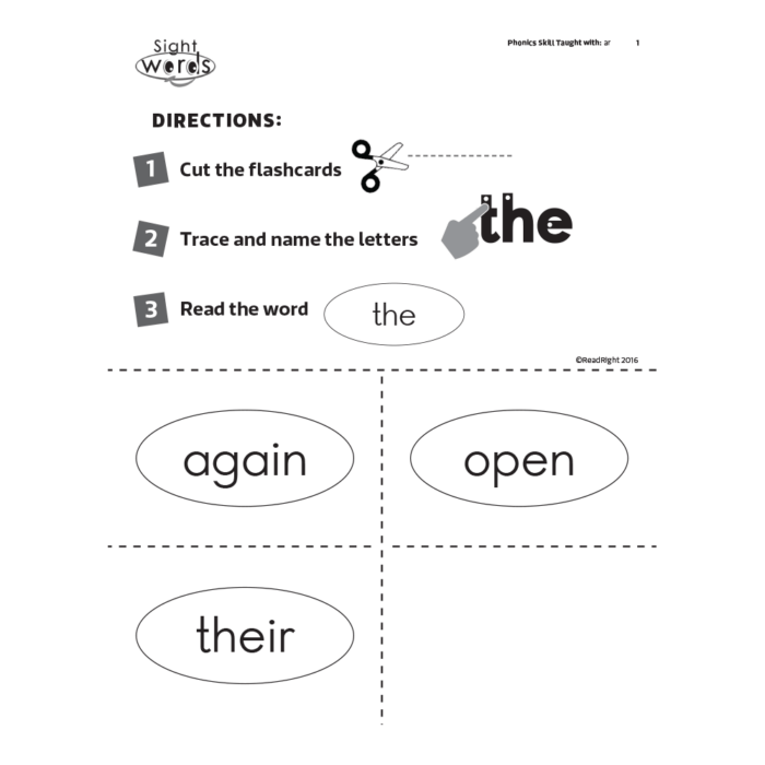 Level 3 Audio/Printable USB - Classroom Edition