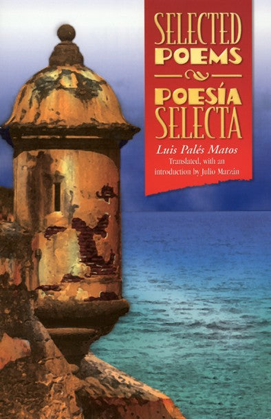 Poesia Selecta