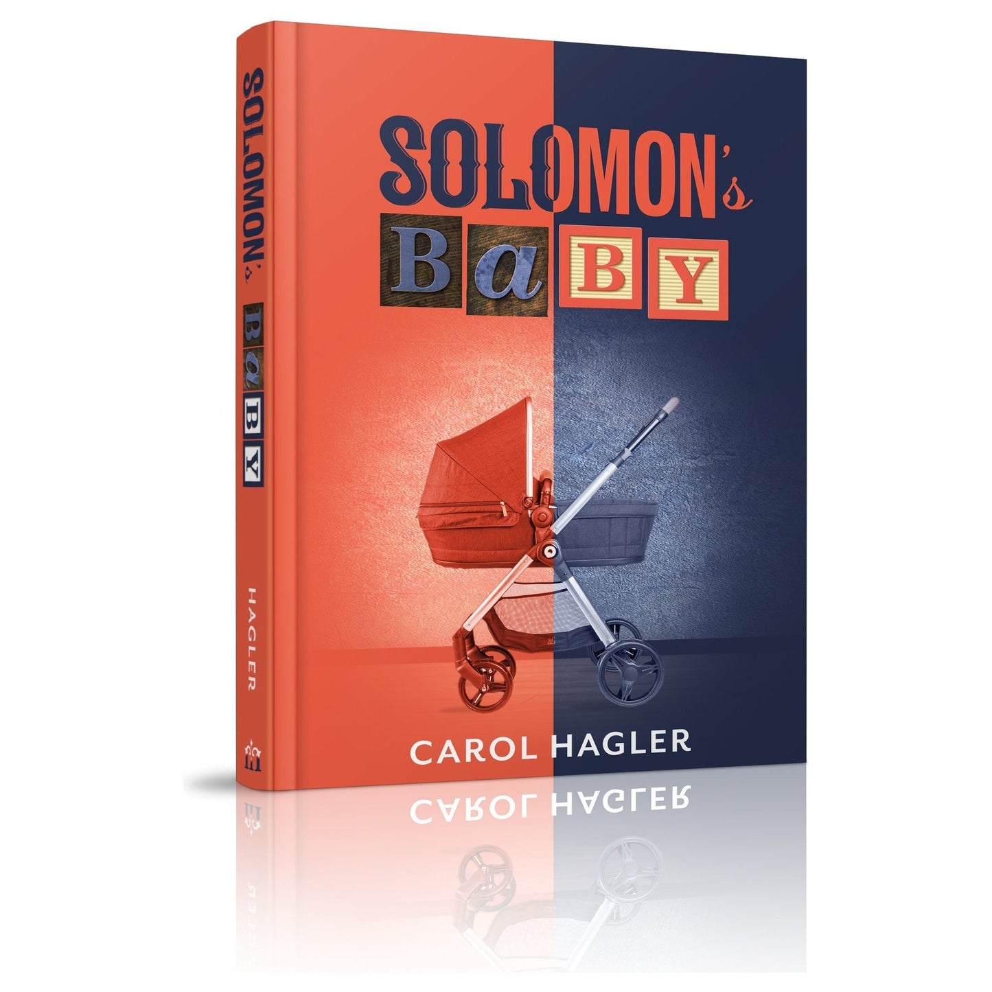 Solomon's Baby
