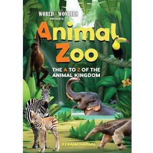 Animal Zoo