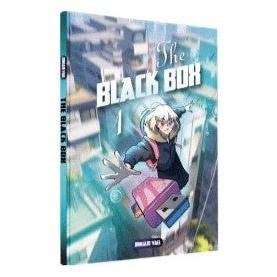 The Black Box