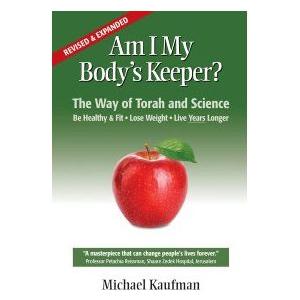 Am I My Body's Keeper?