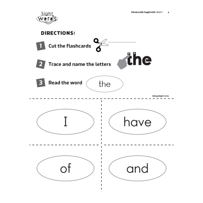 Level 1 Audio/Printable USB - Classroom Edition