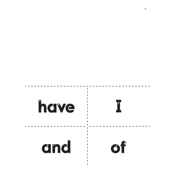 Level 1 Audio/Printable USB - Classroom Edition