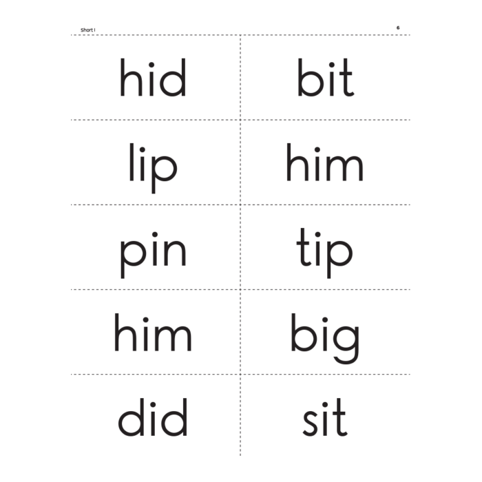 Level 1 Audio/Printable USB - Classroom Edition