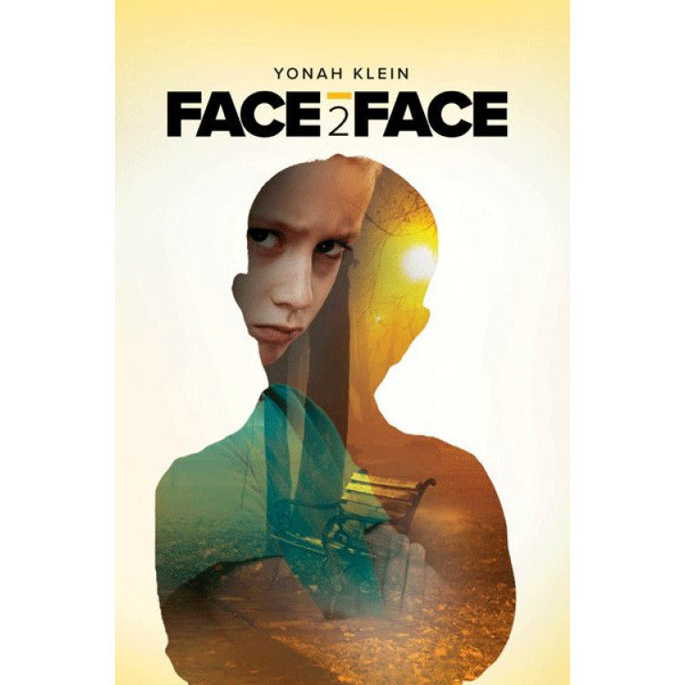Face2Face