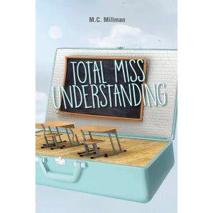 Total Miss Understanding