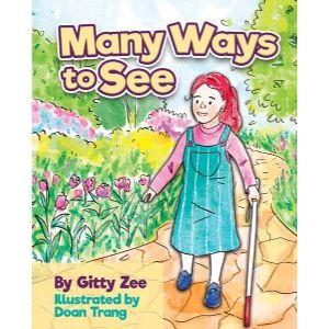 Many Ways to See