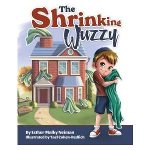 The Shrinking Wuzzy