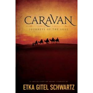 Caravan