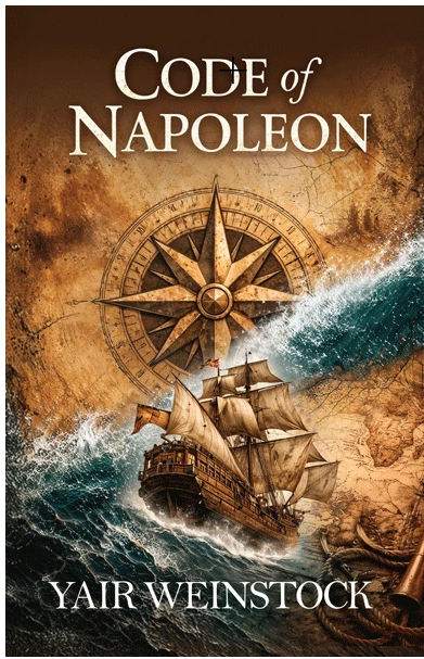 Code of Napoleon