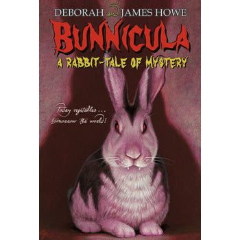 Bunnicula