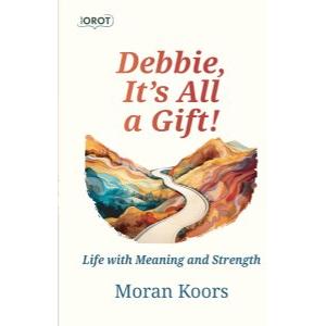 Debbie, It's All a Gift