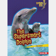 The Supersmart Dolphin